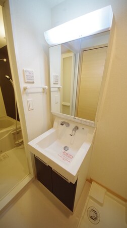 イル マーレの物件内観写真